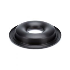 Walker Engineering Low Profile Filter Base Only