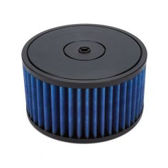 Walker Engineering Pit Tuning Filter For Carburettor