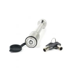 Weigh Safe Hitch Locking Pin 3.5in x 5/8in