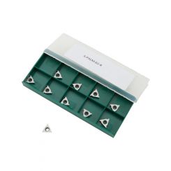 Woodward Fab Radius  Replacement Pack of 10