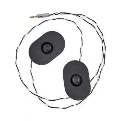 Zamp Speaker Kit Helmet Elite Stereo 3.5mm Plug