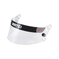 Zamp Z-20 Photochromatic Shield