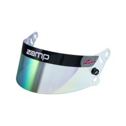 Zamp Z-20 Photochromatic Shield Gold Prism