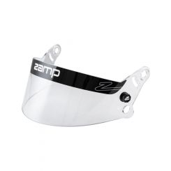Zamp Z-24 Antifog Photochromatic Shield