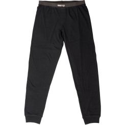 Zamp Racing Underwear Bottom Black XXX-Large SFI 3.3