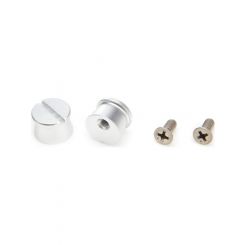 Zamp Tear Off Posts with Screws