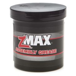 Zmax Engine Assembly Lube 14 Ounce Tub