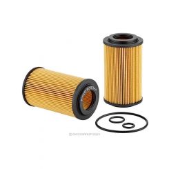 Ryco Oil Filter