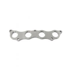 Rocket 1.650" Exhaust Valve 11/32" Stem 5.200" Length For Holden