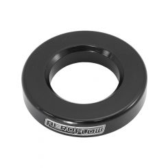 Aeroflow 5/8" Wheel Stud Washer 1.23" O.D 0.692" I.D 0.250" Thick