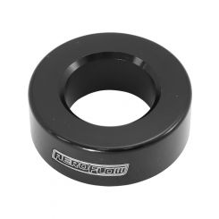 Aeroflow 5/8" Wheel Stud Washer 1.23" O.D 0.692" I.D 0.437" Thick
