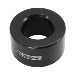 Aeroflow 5/8" Wheel Stud Washer 1.23" O.D 0.692" I.D 0.688" Thick