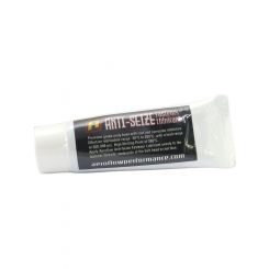 Aeroflow Fastener Lubricant 51 Gram Squeeze Tube Anti-Seize Grease