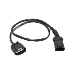 Aeroflow TPS Extension Harness 600mm For Ford Falcon BA BF