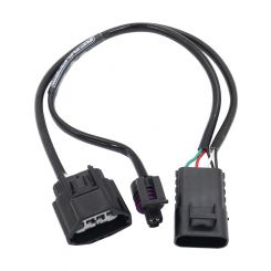 Aeroflow Map Sensor Conversion Harness Non Turbo to Turbo For Falcon