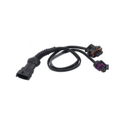 Aeroflow 5 Bar Map Sensor Conversion Harness For Ford Falcon BA BF