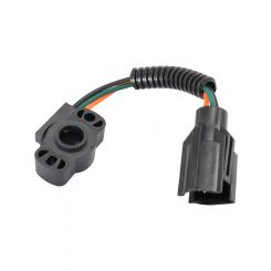Aeroflow Throttle Position Sensor For Ford