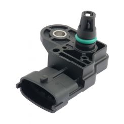 Aeroflow Map Sensor For Ford Barra FG