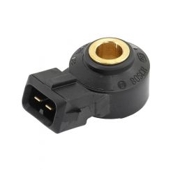 Aeroflow Bosch Motorsport Knock Sensor Part Number 0 261 231 188
