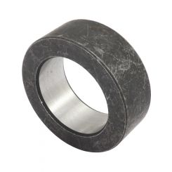 Aeroflow Replacement 9" Cut To Fit Axle Bearing Locking Ring Only