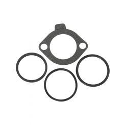 Aeroflow Thermostat O-Rings and Gasket For Thermostats AF49-1043