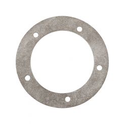Aeroflow Replacement Cork Gasket For Holden Commodore EFI Fuel Pump