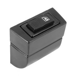 Aeroflow Replacement Single Power Window Switches For Kit AF49-1600