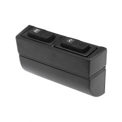 Aeroflow Replacement Dual Power Window Switches For Kit AF49-1600