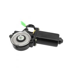 Aeroflow Replacement Right Motor For Power Window Kit AF49-1600
