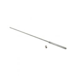 Aeroflow Replacement Dipstick Inner Cable Kit For Engine Dipsticks