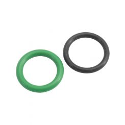 Aeroflow Oil Pick Up O-Rings Replacement For GM LS