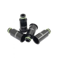 Aeroflow Replacement O-Ring For 11mm Injector Adapters Pack of 4