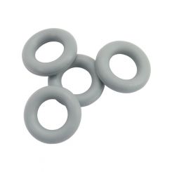 Aeroflow Replacement O-Ring For 14mm Injector Adapters Pack of 4