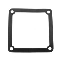Aeroflow Replacement PTFE Gasket For AF77-4055 Surge Tank