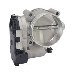 Aeroflow 68mm Electronic Throttle Body For Drive By Wire App