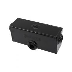 Aeroflow Turbo Oil Drain Scavenge Tank/Collector For Turbochargers