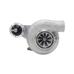 Aeroflow Boosted Bolt On Internal Wastegate Turbocharger 550HP