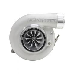 Aeroflow Boosted 6270 T4 1.06 Turbocharger 900HP Natural Cast