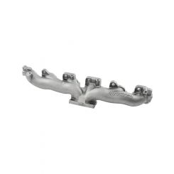 Aeroflow T3 Turbo Manifold Direct Bolt on Replacement FG FGX Barra