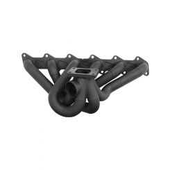 Aeroflow T3 Turbo Manifold For Barra High Mount GT30-GT35 Turbo