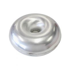 Aeroflow 4-1/2" Aluminium Full Donut Outside Weld Only