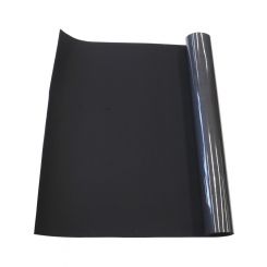 Aeroflow Under Bonnet Insulation Matting 59" x 39" (1500mm x 1000mm)