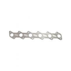 Aeroflow Stainless Steel Header Flange For Ford Barra Engines