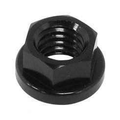 Aeroflow Replacement Nut for V-Band Clamp For External Wastegates