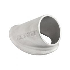 Aeroflow External Wastegate Merge to For 4445 and 50mm Wastegates