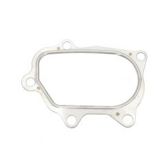 Aeroflow Turbine Outlet Gasket Multilayer For Subaru 5-Bolt