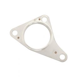 Aeroflow Turbine Inlet Gasket Multilayer For Subaru 3-Bolt