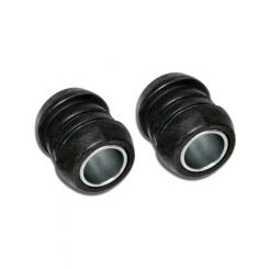 AFCO Hot Rod Shock Absorber 5/8'' ID Replacement Polyurethane Bush