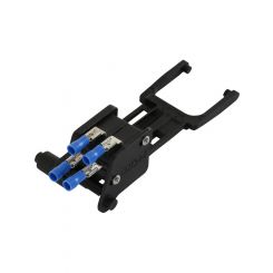 B&M Neutral Safety and Reverse Light Switch Kit For B&M Pro Gate Shifter