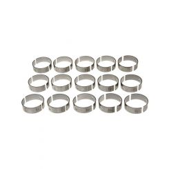 Clevite Conrod Bearing Coated Lower Shell Tray of 30